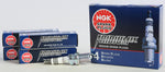 SPARK PLUG #2667/04