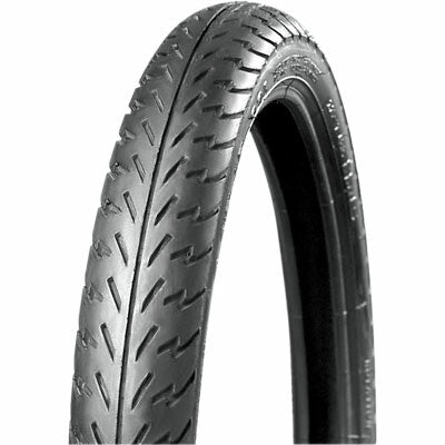 TIRE NR53 2.25-17 BIAS | T10106