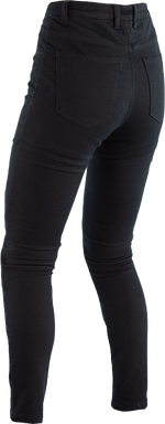 Jegging CE SL Ladie's Jeans