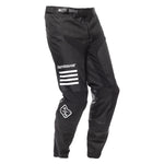 CARBON ETERNAL PANT BK