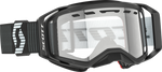 Scott USA Prospect 2.0 SMB Goggle