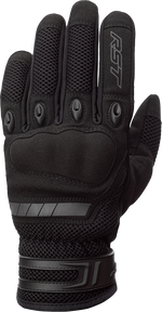 Ventilator-X CE Glove