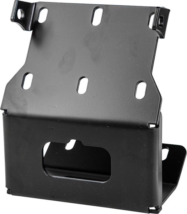 WINCH MOUNT | 459-2200