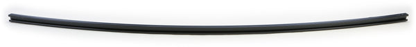 SLIDE RUNNERS BLACK S/M | 226-70-80