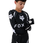 YTH 180 FRAME JERSEY