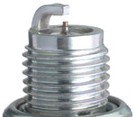SPARK PLUG #7120/04