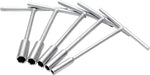 Mini-Pro T-Handle Set