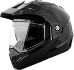 MD-74 Solid Helmets (2026)