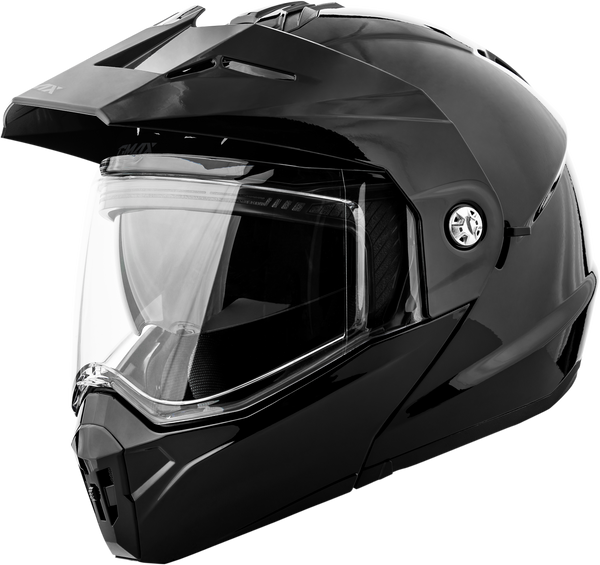 MD-74 Solid Helmets (2026)