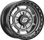 Rift Wheels