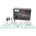 TOP END KIT CAST REPLICA 53.95/STD GAS/HUSQ/KTM | VTK23928B-5