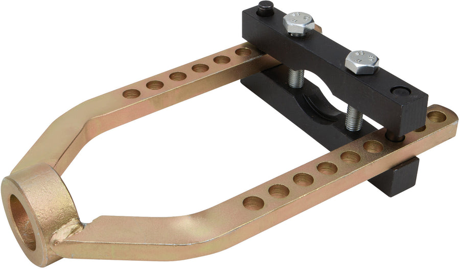 CV JOINT REMOVAL TOOL | W83028