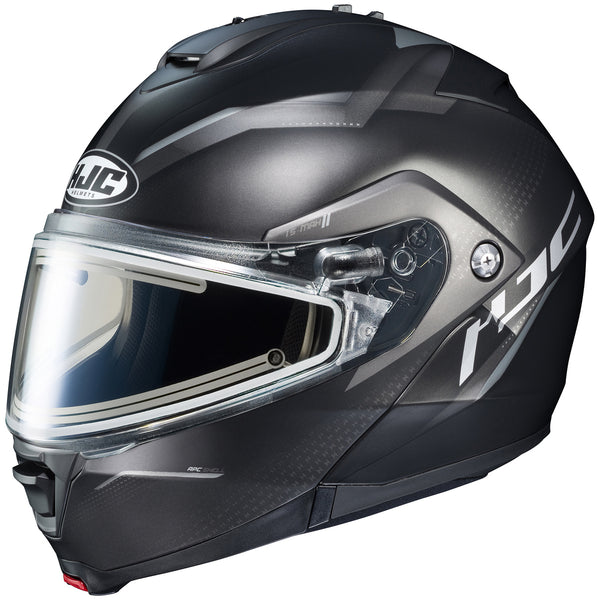 IS-MAX 2 DOVA EL MC-5SF