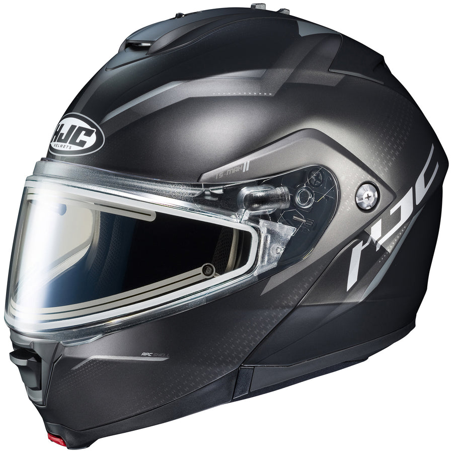 IS-MAX 2 DOVA EL MC-5SF