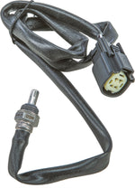 O2 Sensor