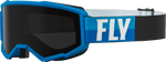 Zone Watercraft Goggle (2024)