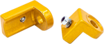 Colored Light Mounts
