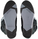 CROSSAIR X BOOT