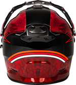 Trekker Kryptek Conceal Helmet (2024)
