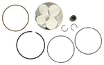 PISTON KIT FORGED 78.96/STD 13.9:1 HON