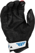 Coolpro Force Gloves (2023)