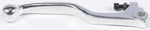 BRAKE LEVER SILVER