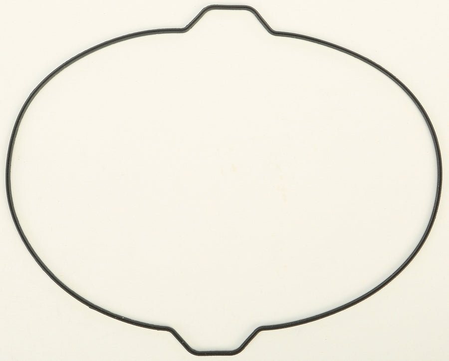 CLUTCH COVER GASKET