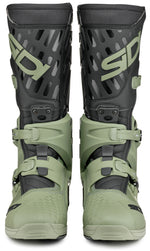 CROSSAIR BOOT