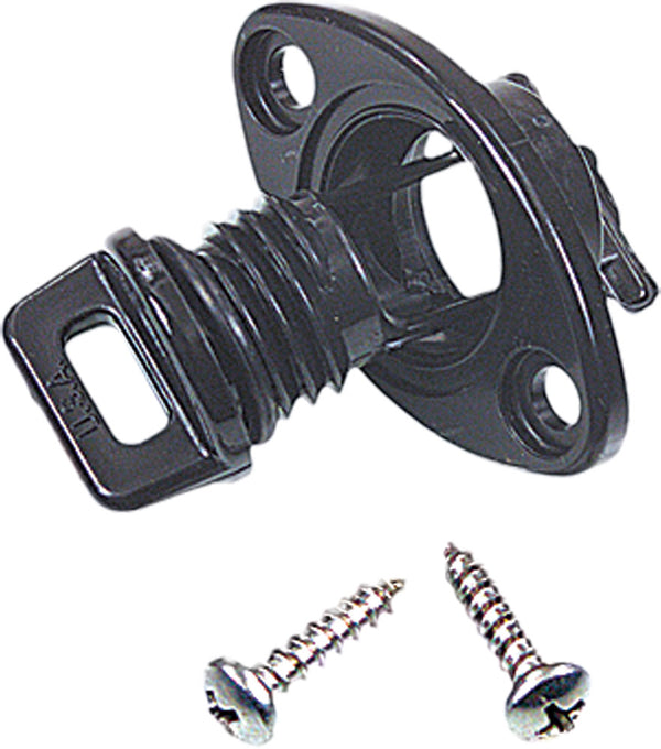 Drain Plug