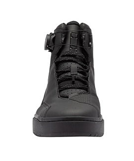 KRYO SHOE BLACK
