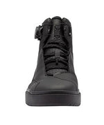 KRYO RIDING SHOES
