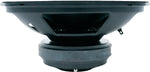 6"X9" COAX-SUB SPEAKER STROKER  2-WAY COAXSUB | ST69CX