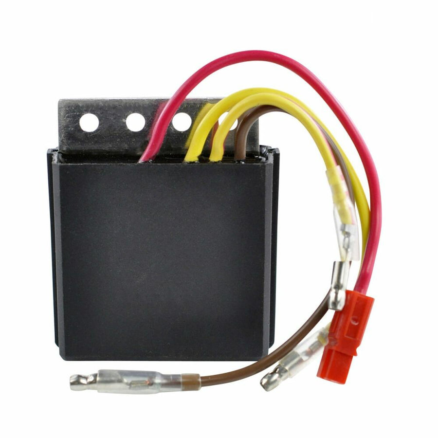 REGULATOR | RMS020-102594