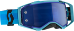 Prospect Goggle