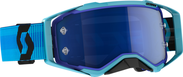 Prospect Goggle