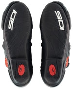 VERTIGO 2 BOOT