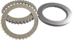 Rivera Brute Replacement Clutch