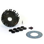 CLUTCH BASKET KAW | 17.4303F