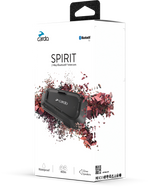 Spirit BT Headset
