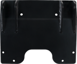 UTV PLOW MOUNT | 459-5250