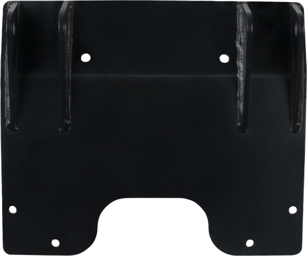 UTV PLOW MOUNT | 459-5250