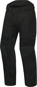 ADV LITE PANTS BLACK