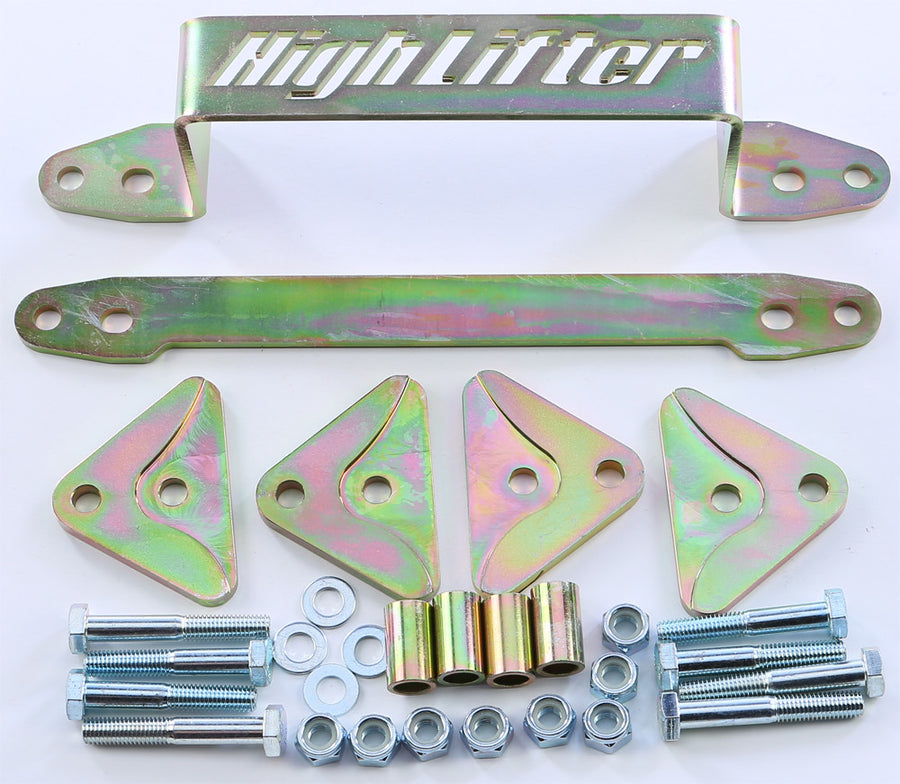 ATV LIFT KIT SLK750-50