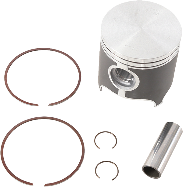CAST REPLICA PISTON KIT