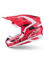 2026 SM7 Deed Helmet