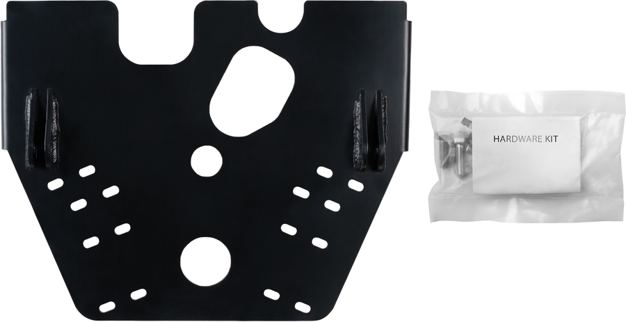 ATV PLOW MOUNT | 459-5035