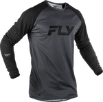 Gravity Long Sleeve Jersey (2026)