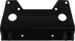 UTV PLOW MOUNT | 459-6415