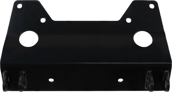 UTV PLOW MOUNT | 459-6415
