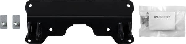 UTV PLOW MOUNT | 459-5780
